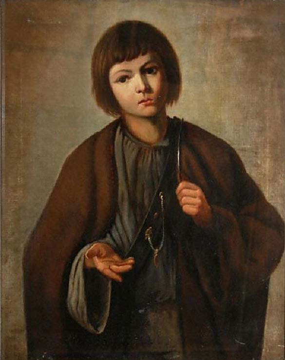 Dratenicek